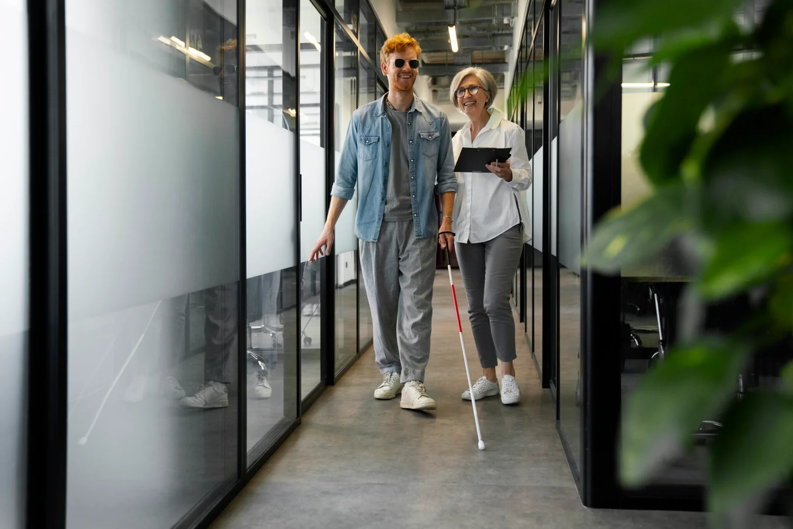 Trusted NDIS Provider Perth offering high quality Disability Services Perth